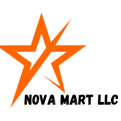 novamart.sbs —— Finding the Perfect Baseball Cap