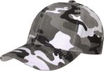 Baseball Cap Adjustable Size for Running Workouts and Outdoor Activities All Seasons