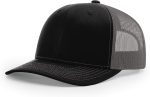 R  Men's Ballcap
