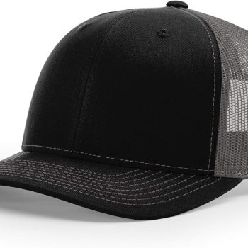 Men's Ballcap